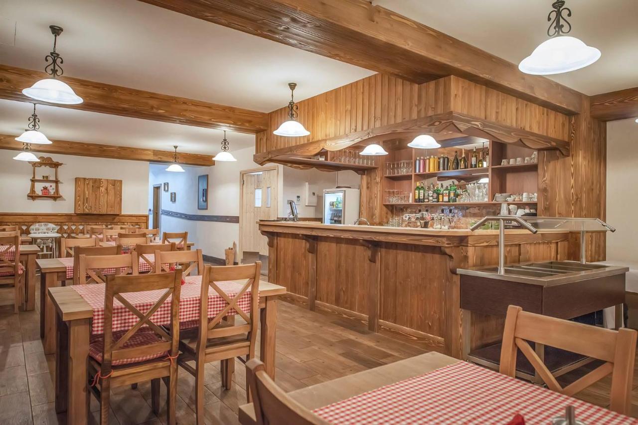 Jointatry Sk - Tatragolf Apartment Veľka Lomnica Bagian luar foto
