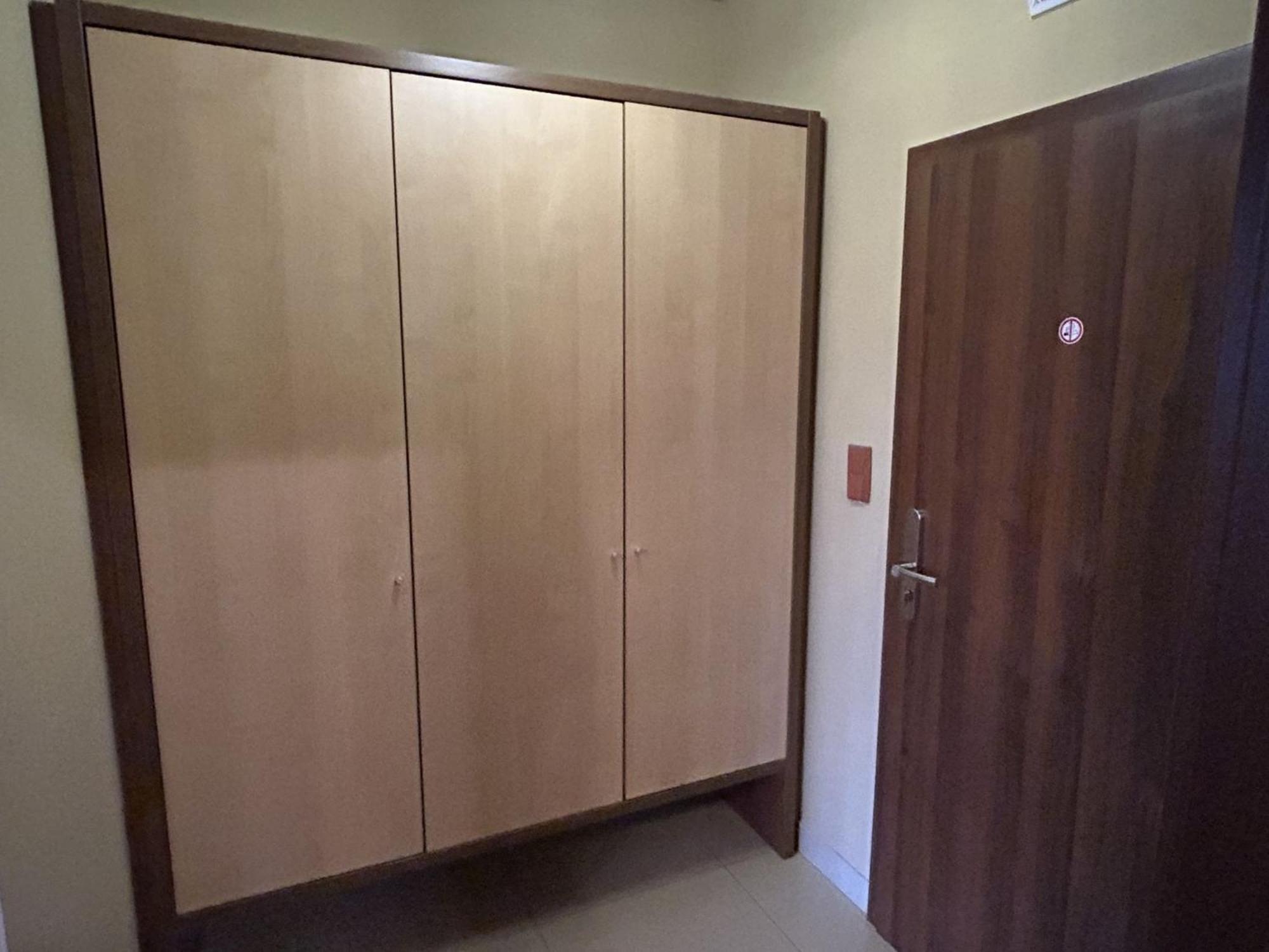 Jointatry Sk - Tatragolf Apartment Veľka Lomnica Ruang foto